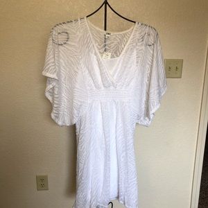 3/$12❤️ NWT Cato Dress